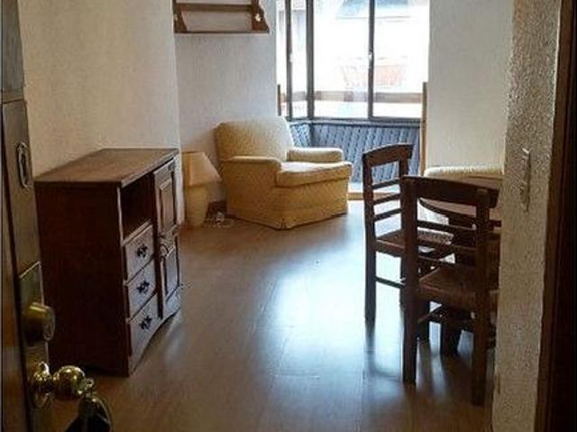 Piso en venta en Val d'Aran, Catalunya