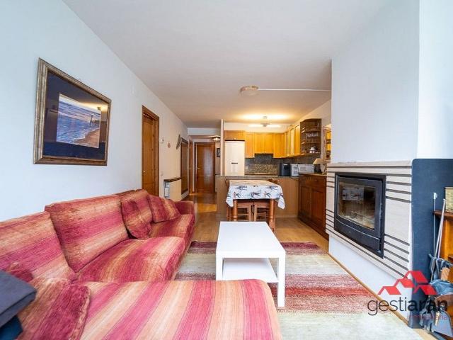 Piso en venta en Val d'Aran, Catalunya