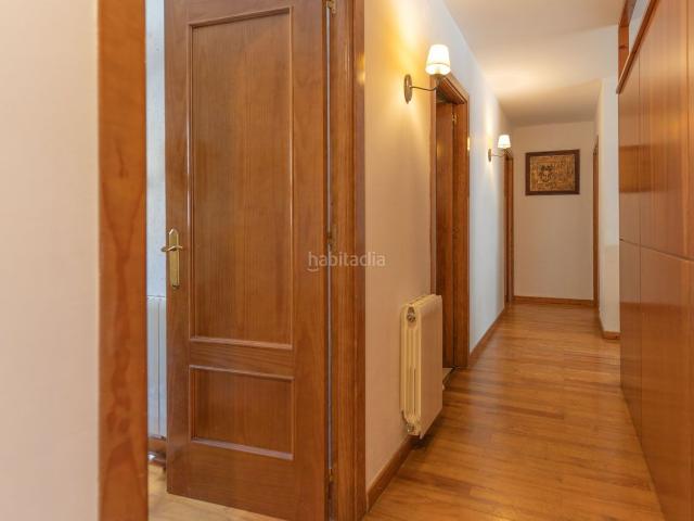 Piso en venta en Era Solana, Val d'Aran