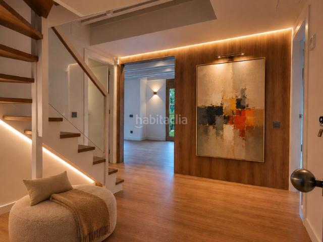 Piso en venta en Casau, Val d'Aran