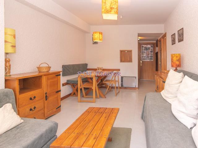 Piso en venta en Betren, Val d'Aran