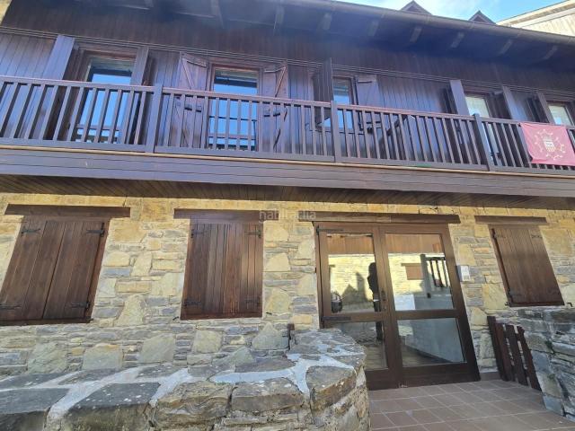 Piso en venta en Era Solana, Val d'Aran