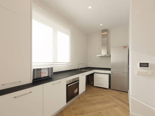 Piso en venta en Gijón, Asturias