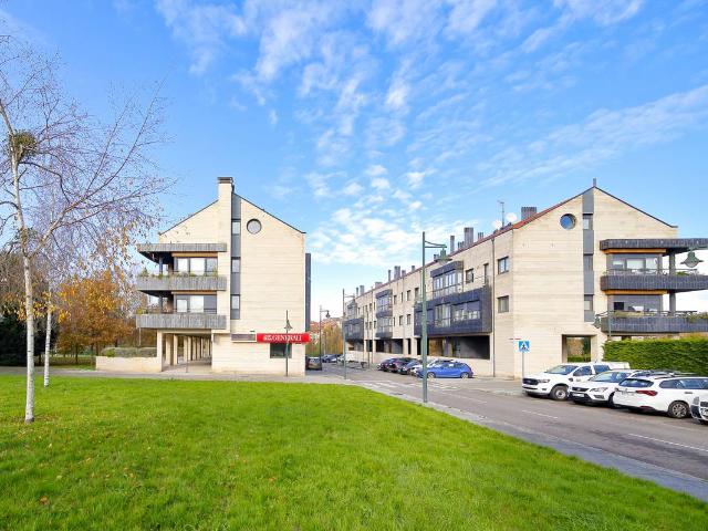 Piso en venta en Gijón, Asturias