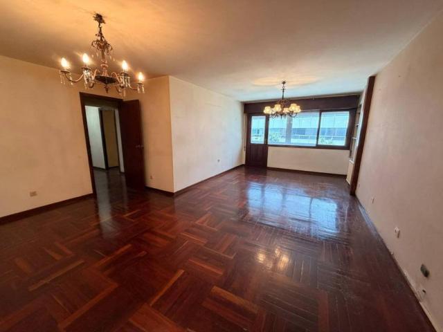 Piso en venta en Vigo, Galicia