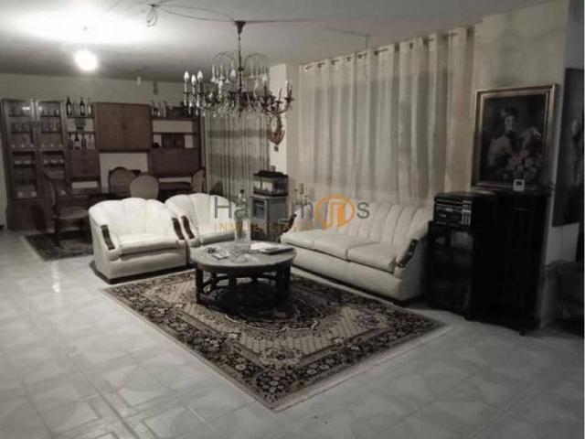 Piso en venta en Vigo, Galicia