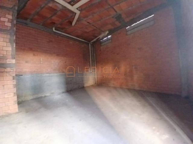 Piso en venta en Vigo, Pontevedra