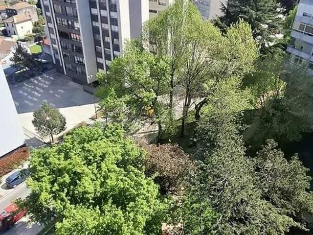 Piso en venta en Vigo, Galicia