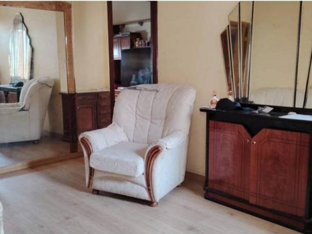 Piso en venta en Vigo, Galicia