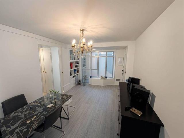 Piso en venta en Vigo, Galicia
