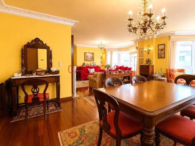 Piso en venta en Vigo, Galicia
