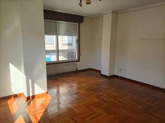 Piso en venta en Vigo