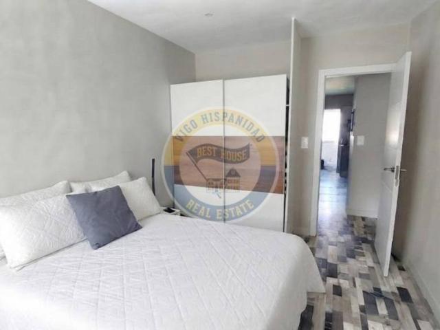 Piso en venta en Vigo, Galicia