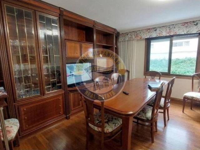 Piso en venta en Vigo, Galicia