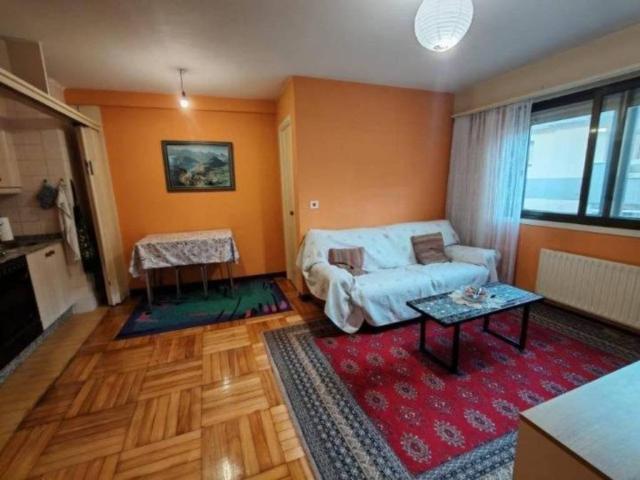 Piso en venta en Vigo, Galicia