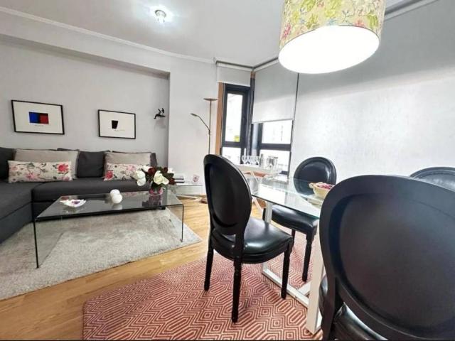 Piso en venta en Vigo
