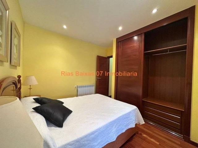 Piso en venta en Vigo, Galicia
