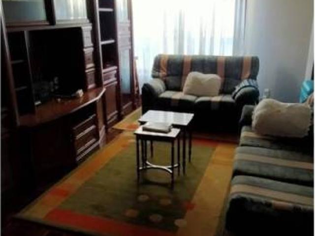 Piso en venta en Vigo, Galicia