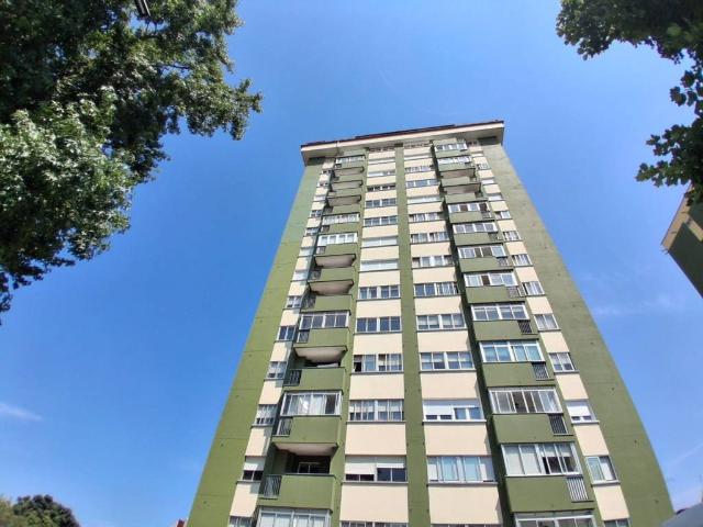 Piso en venta en Vigo