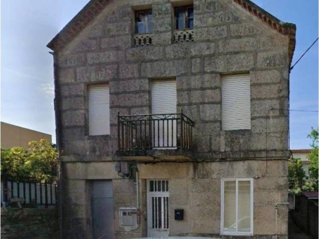 Piso en venta en Vigo, Galicia
