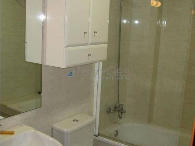 Piso en venta en Vigo, Galicia