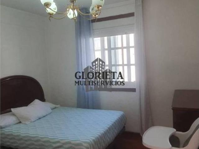 Piso en venta en Vigo, Galicia