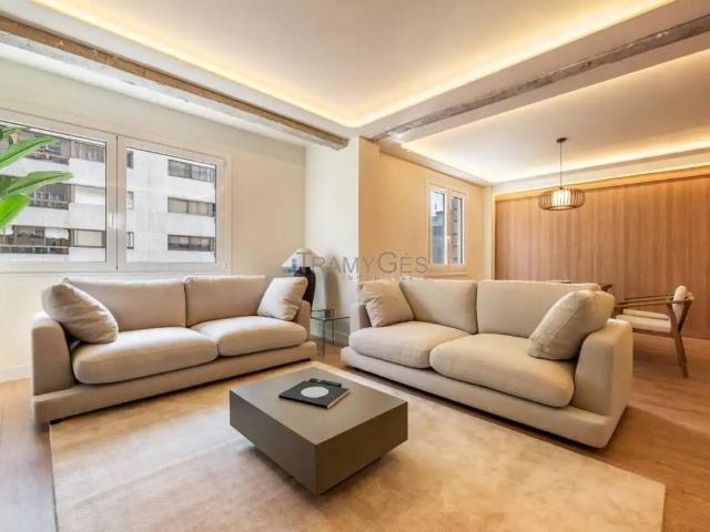 Piso en venta en Vigo