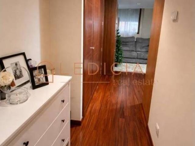 Piso en venta en Vigo, Galicia