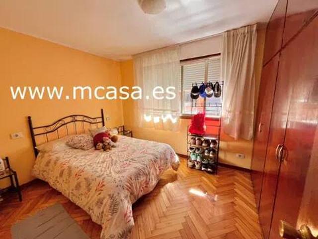 Piso en venta en Vigo, Galicia