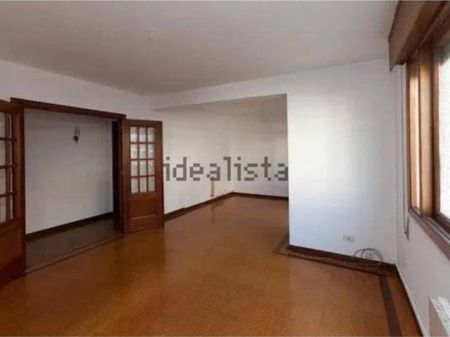 Piso en venta en Vigo, Galicia