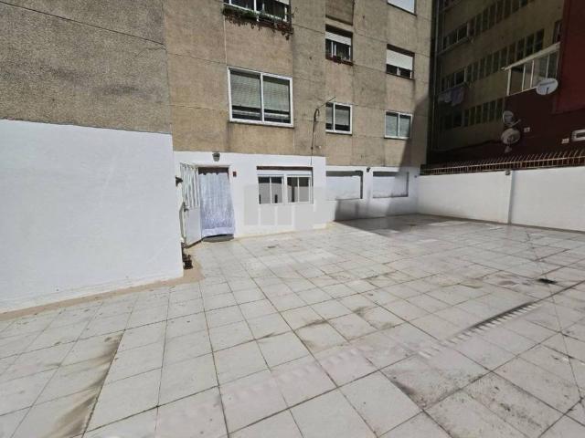 Piso en venta en Vigo, Galicia