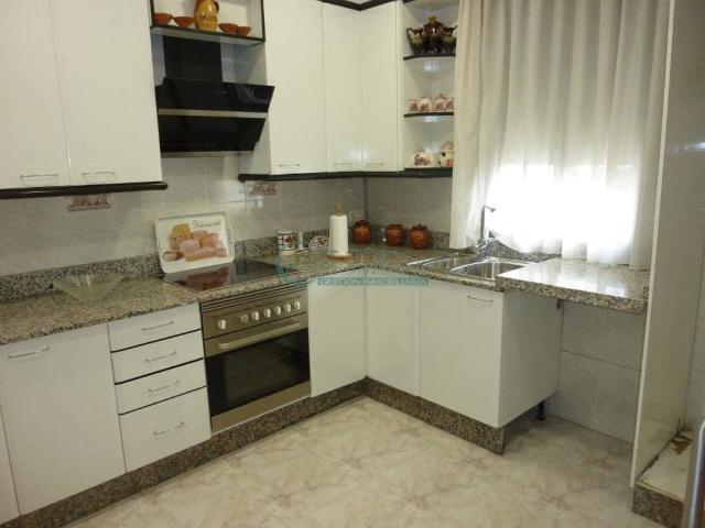 Piso en venta en Vigo, Galicia