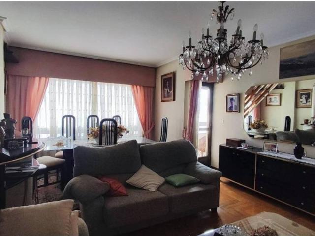 Piso en venta en Vigo, Galicia