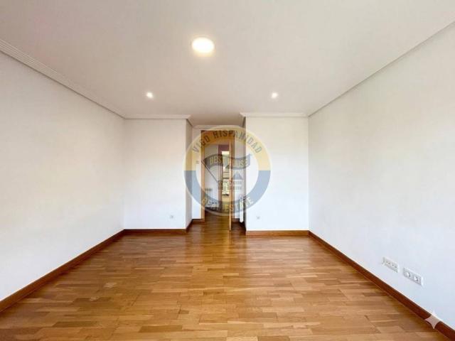 Piso en venta en Vigo