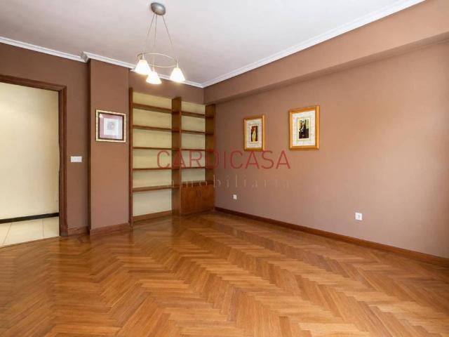 Piso en venta en Vigo, Galicia