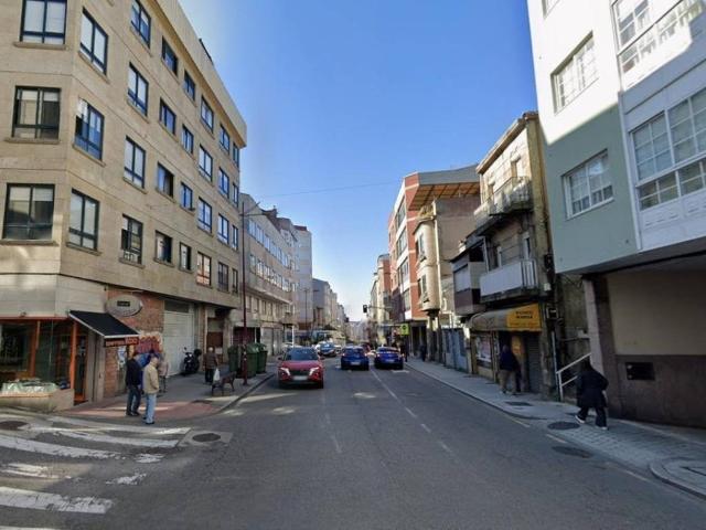 Piso en venta en Vigo, Galicia