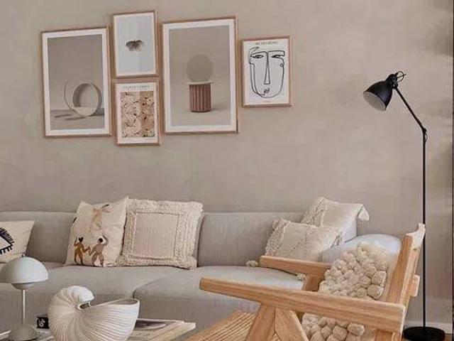Piso en venta en Vigo