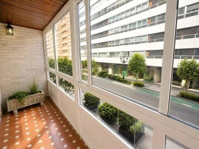 Piso en venta en Vigo