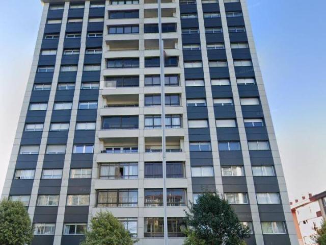 Piso en venta en Vigo