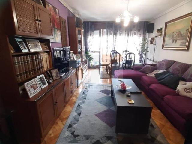 Piso en venta en Vigo