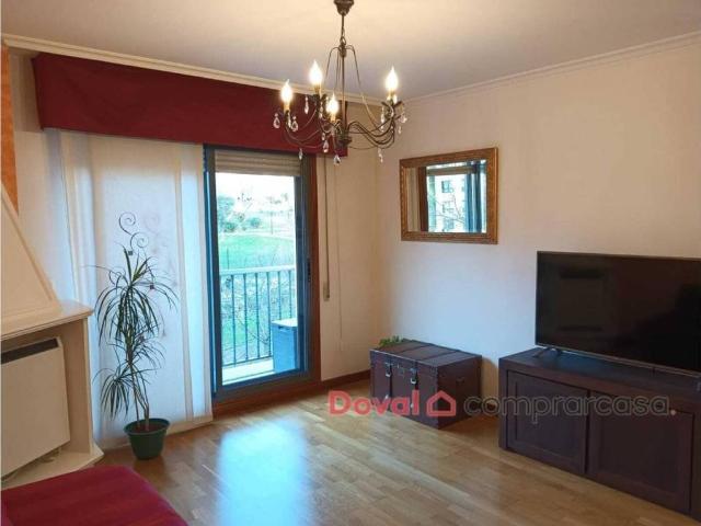 Piso en venta en Vigo, Galicia