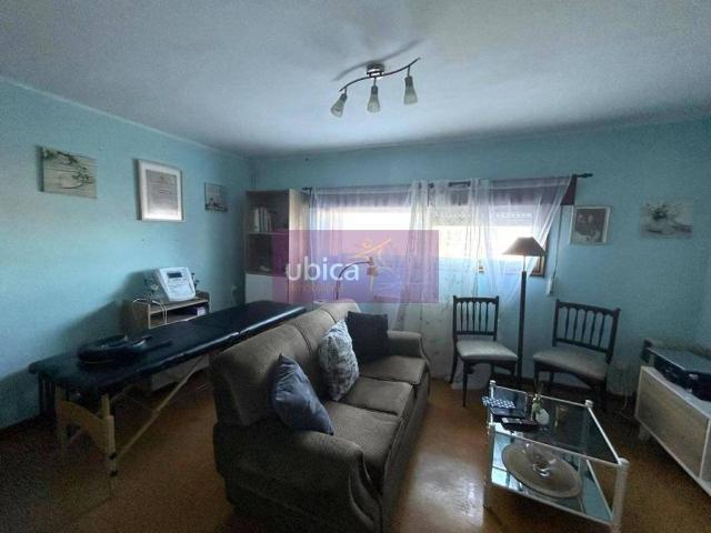 Piso en venta en Vigo, Galicia