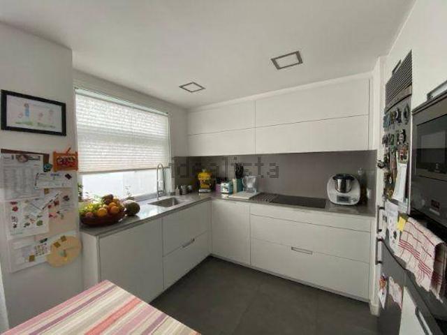Piso en venta en Vigo