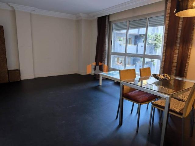 Piso en venta en Vigo, Galicia