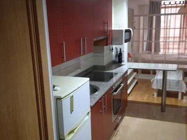 Piso en venta en Vigo, Galicia