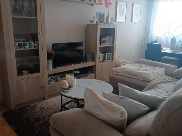 Piso en venta en Vigo