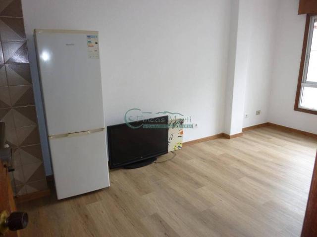 Piso en venta en Vigo, Galicia