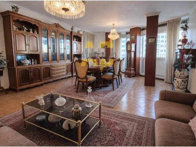 Piso en venta en Vigo, Galicia