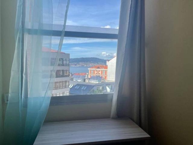 Piso en venta en Vigo, Galicia