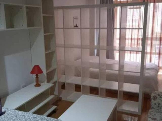 Piso en venta en Vigo, Galicia